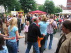 gal/2007/2007 Ruettenscheider Kinderfest/_thb_2007 Saitentwist Ruettenscheider Kinderfest 1.9. 452.jpg